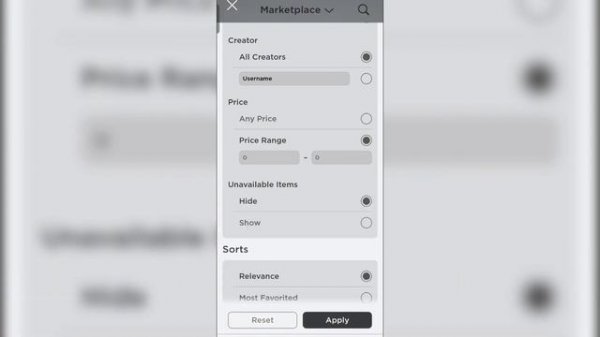How to get FREE Cute Vampire Anime Face on ROBLOX | New face!!