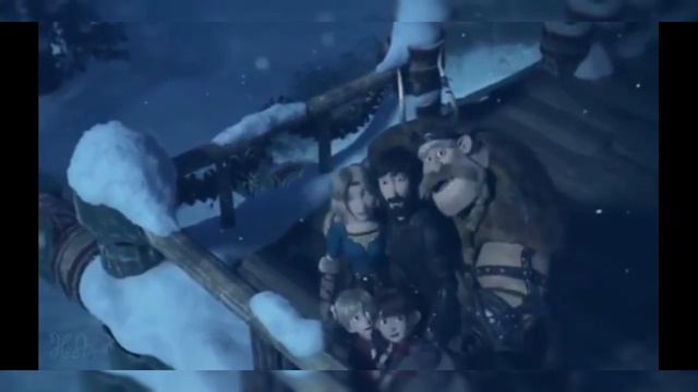 Клип:Астрид Мама одиночка смотреть онлайн