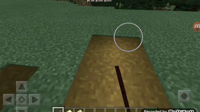 строим дома с братом смотреть онлайн