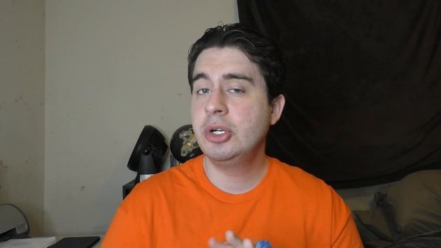 Update - Is The Panasonic HC-V785 Worth Buying? | TheSegerOdyssey смотреть онлайн
