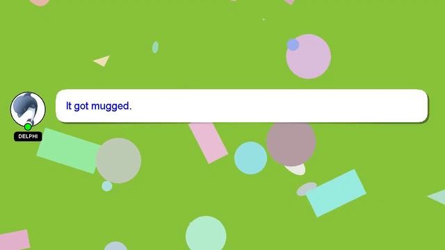 MySQL : Select Multiple Ids from a table смотреть онлайн