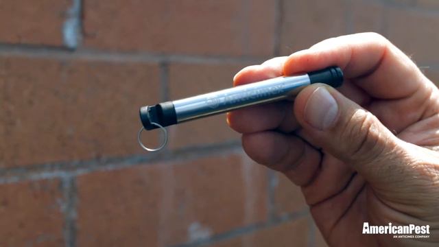 Get Rid of Rats and Mice with SMART Technology for Rodent Control смотреть онлайн