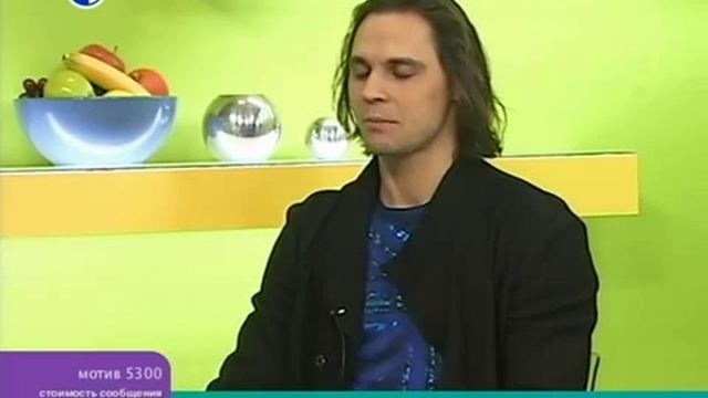 Гастроли! Гастроли! Гастроли! (сюжет из Екатеринбурга) смотреть онлайн