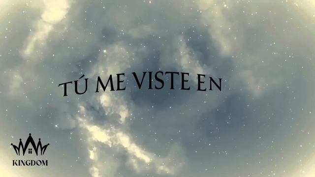 Hermoso Momento - Kairo Worship || Letra смотреть онлайн