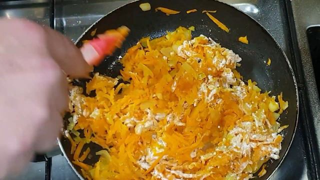 Ответчик-страница