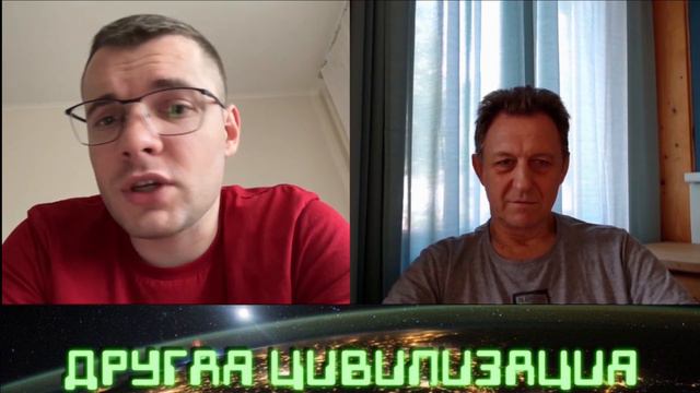 У меня опухоль в голове Чат рулетка смотреть онлайн