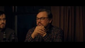 Концовка «Не смотрите наверх» (2021)