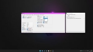 ОПТИМИЗАЦИЯ ЛЮБОЙ СБОРКИ SKYRIM! - THE LAST DARK
