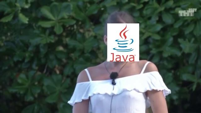 вставки ассемблера смотреть онлайн