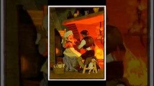 Мальчик спальчик часть 1