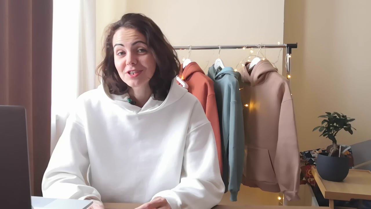 Мои ошибки в обучении машинной вышивке за 7 лет смотреть онлайн