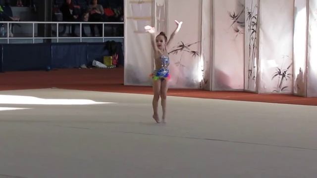 Диана Ростова 7 лет смотреть онлайн