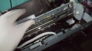 Epson L805/L800  Incorrect loding paper/out of paper/Paper Jam/out of tray Problem solution tips