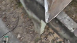 МОТОБЛОК И КОНСКИЙ БОЛЬШОЙ ПЛУГ.  .ПАШЕМ.ТОЧИМ.РЕГУЛИРУЕМ.