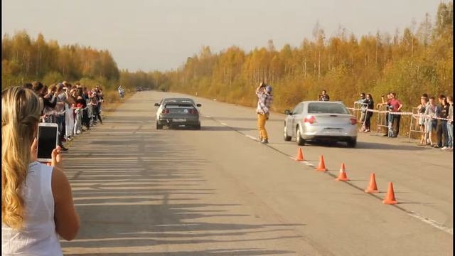 ДРАГ в нифантово 2 2015 смотреть онлайн