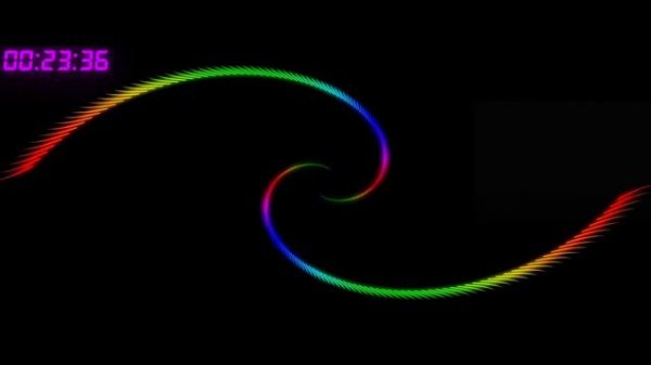 ГОВОРЮ ABOBA 1 ЧАС