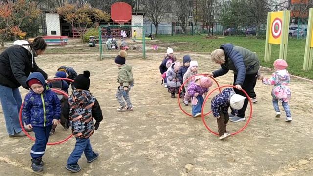 Консультация 