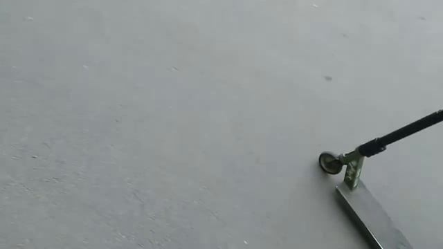 Обучалка на чирк декой! | Дрифт на самокате смотреть онлайн