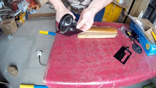 Приспособление для болгарки смотреть онлайн