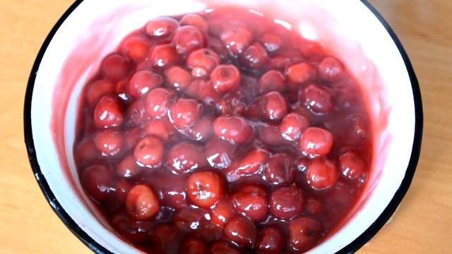 Вкусные пироги и пирожки рецепты