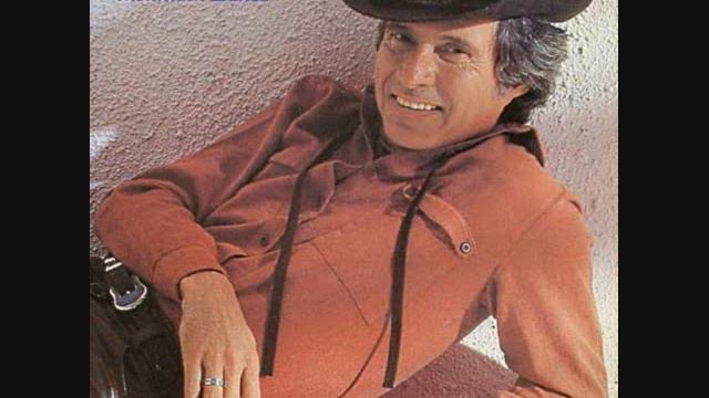 Mountain Dance - Dave Grusin