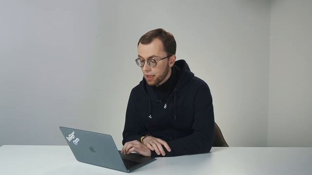 4. Доставка: как отправлять клиентам заказы | «Как запустить Магазин ВКонтакте» смотреть онлайн