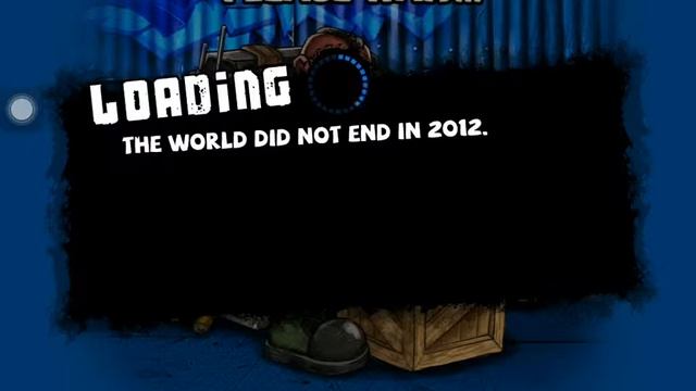 Apoc wars the game glitch смотреть онлайн