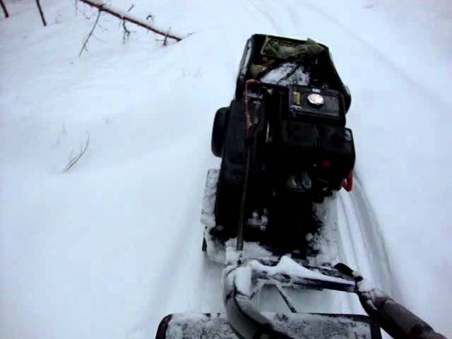 барс смотреть онлайн