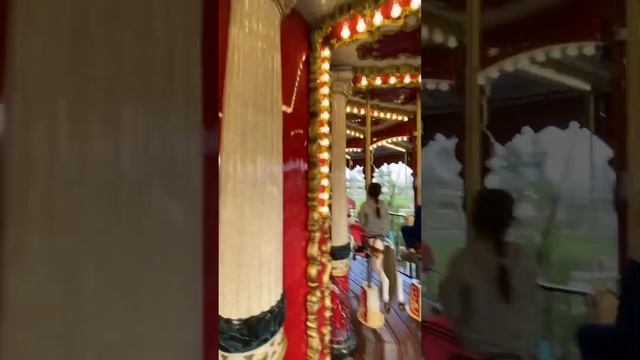 #многодетнаясемья #многодетнаямама #москва2023 смотреть онлайн