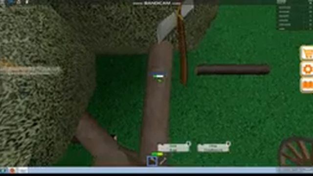 игра Factory Town Tycoon - [NEW] роблокс серия 2 смотреть онлайн