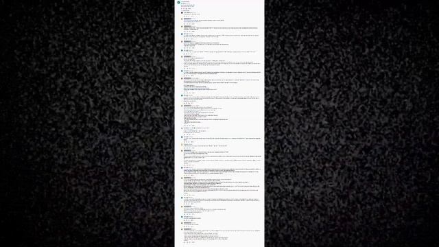 "Плоская" Земля: дрель против демагога смотреть онлайн