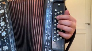 РАЗБОР НАИГРЫША «СЕРБИЯНКА»