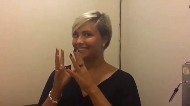 Когда наказала подругу😏 смотреть онлайн