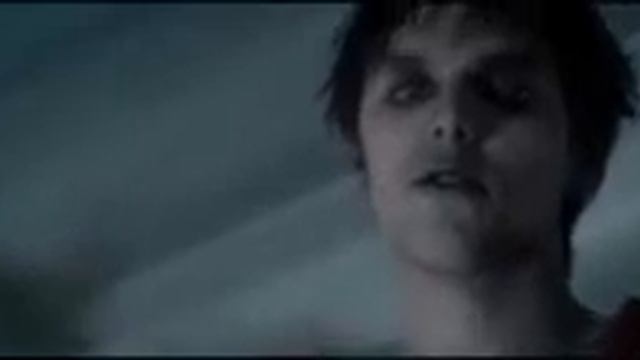Mi novio es un zombie parte {1} смотреть онлайн