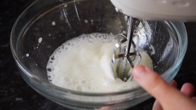 Mango & Passion Fruit Mousse Cake Recipe | Mirror Glaze | Торт Экзотик (Манго-маракуйя) смотреть онлайн