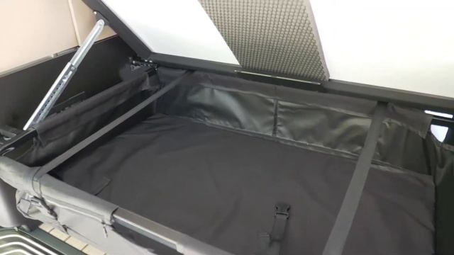 Mercedes V-Class Facelift REVIEW with extensive overview - OnlyStars Mercedes reviews