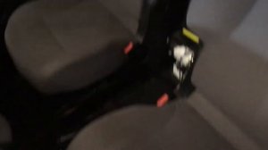 Пежо Партнер 2014 отзыв владельца