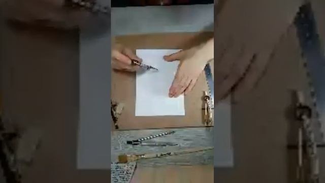 Медитация на выход 4D и расширения своих возможностей.. смотреть онлайн