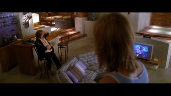 ПАСХАЛКИ И ОТСЫЛКИ "УБИТЬ БИЛЛА - 2" / Easter Eggs "Kill Bill" vol.2