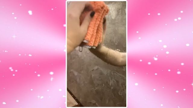 ЭФИРНЫЕ МАСЛА И ИХ ПРИМЕНЕНИЕ В БЫТУ смотреть онлайн