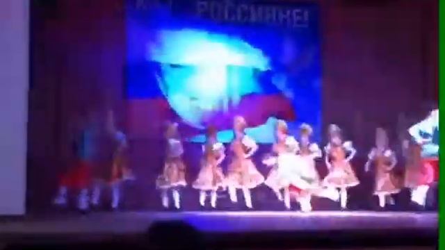 Танец варенька смотреть онлайн