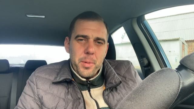 Ленточный фундамент, опалубка, прием бетона. смотреть онлайн