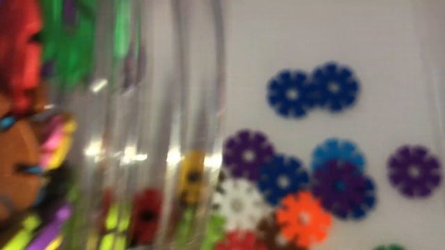 TEACHER AMAZON EDUCATIONAL STEM ACTIVITIES HAUL FOR STUDENTS смотреть онлайн