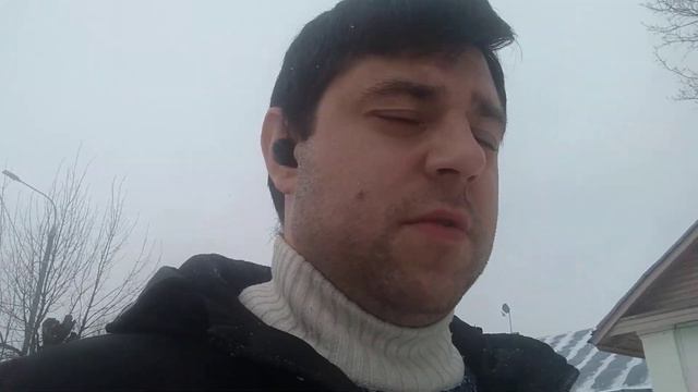 Глубина поиска АКА Кондор 3 М смотреть онлайн