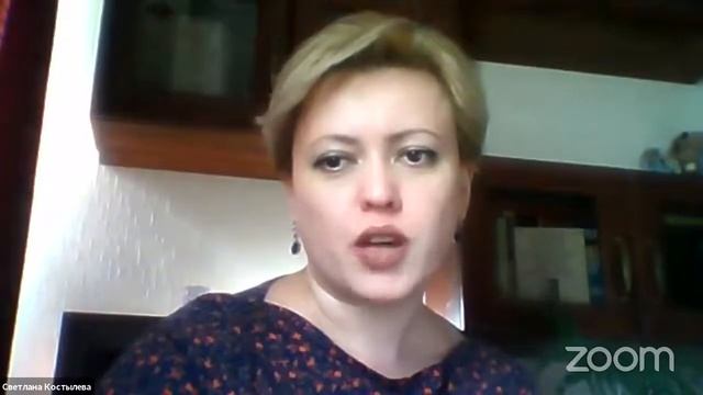 Как говорить, чтобы тебя услышали смотреть онлайн