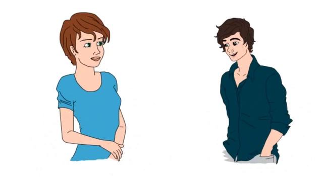 Как создать рисованное видео смотреть онлайн