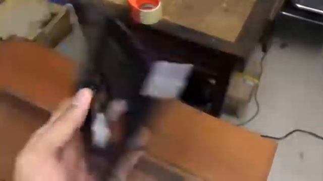 pin laptop dell VH748 смотреть онлайн