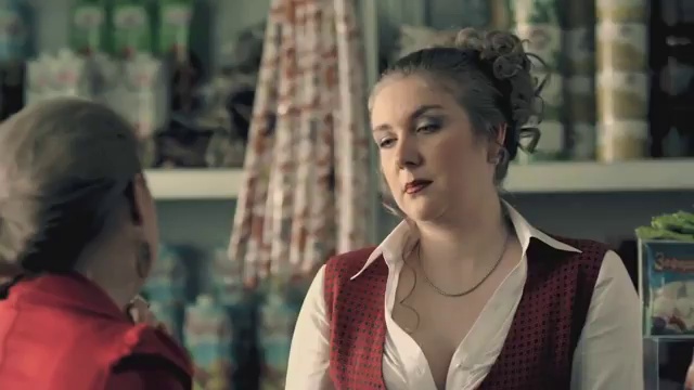 А вам какого хрена? смотреть онлайн