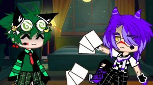 24 часа пик и вару в одной комнате!~[13карт]~