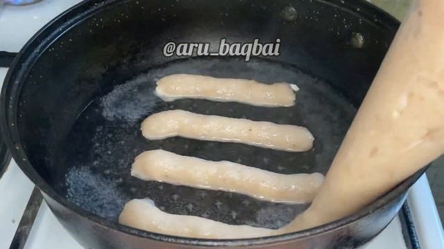 Домашний кулинар